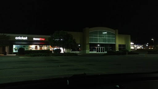 Video Game Store «GameStop», reviews and photos, 1581 Benvenue Rd, Rocky Mount, NC 27804, USA