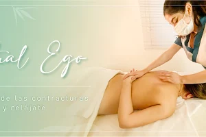 Bamboo Spa Wellness image