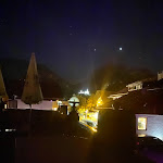 Photo n°2 de l'avis de IB. fait le 02/09/2020 à 21:08 sur le  Landgasthof Hanselewirt à Schwangau