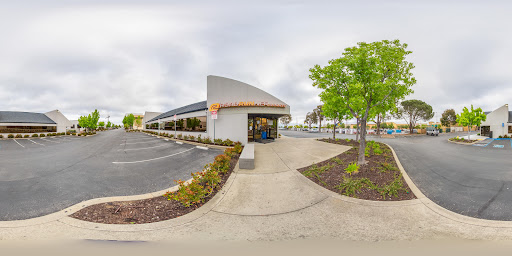 Running Store «Road Runner Sports», reviews and photos, 1125 Industrial Rd d, San Carlos, CA 94070, USA