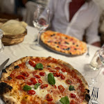 Photo n°1 de l'avis de Niels.u fait le 05/08/2023 à 12:50 sur le  Ristorante Pizzeria La Ruota à Abbiadori