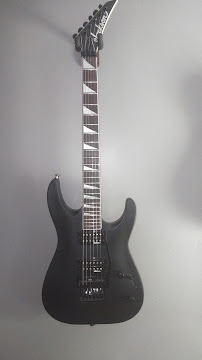 Forrest York Guitars - Photo 9 - Car repair in Murfreesboro, TN, Murfreesboro