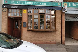 The Lamp Tavern image