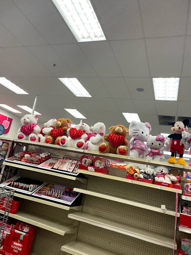 Drug Store «CVS», reviews and photos, 2193 York Rd, Jamison, PA 18929, USA