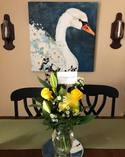 Florist «Bouquets By Christine», reviews and photos, 792 NY-82, Hopewell Junction, NY 12533, USA