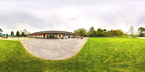 Day Care Center «Growing Kids Learning Center», reviews and photos, 1828 S 11th St, Chesterton, IN 46304, USA