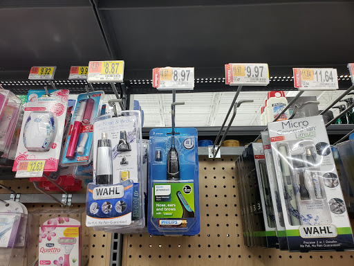 Discount Store «Walmart», reviews and photos, 9000 NE Hwy 99, Vancouver, WA 98665, USA