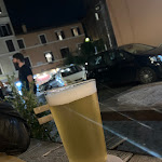 Photo n°3 de l'avis de Voyta.a fait le 24/10/2023 à 06:27 sur le  L'Elementare - Trastevere à Rome