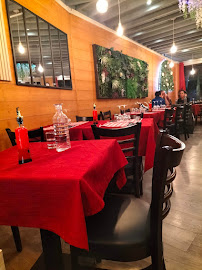 Les plus récentes photos du Restaurant italien TRATTORIA DELLA PASTA à Lyon - n°2