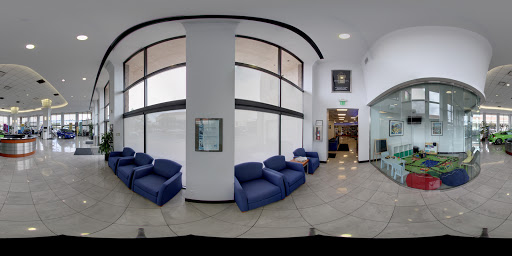 Honda Dealer «1st Honda of Simi Valley», reviews and photos, 2283 First St, Simi Valley, CA 93065, USA