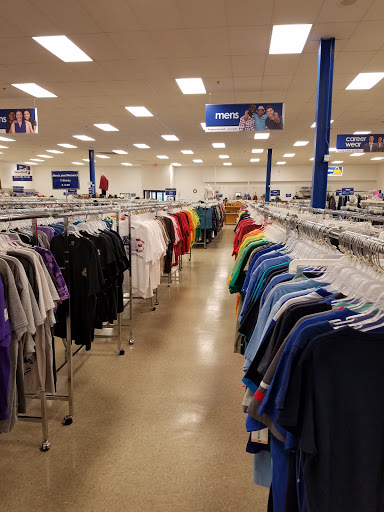 Thrift Store «Goodwill Industries», reviews and photos