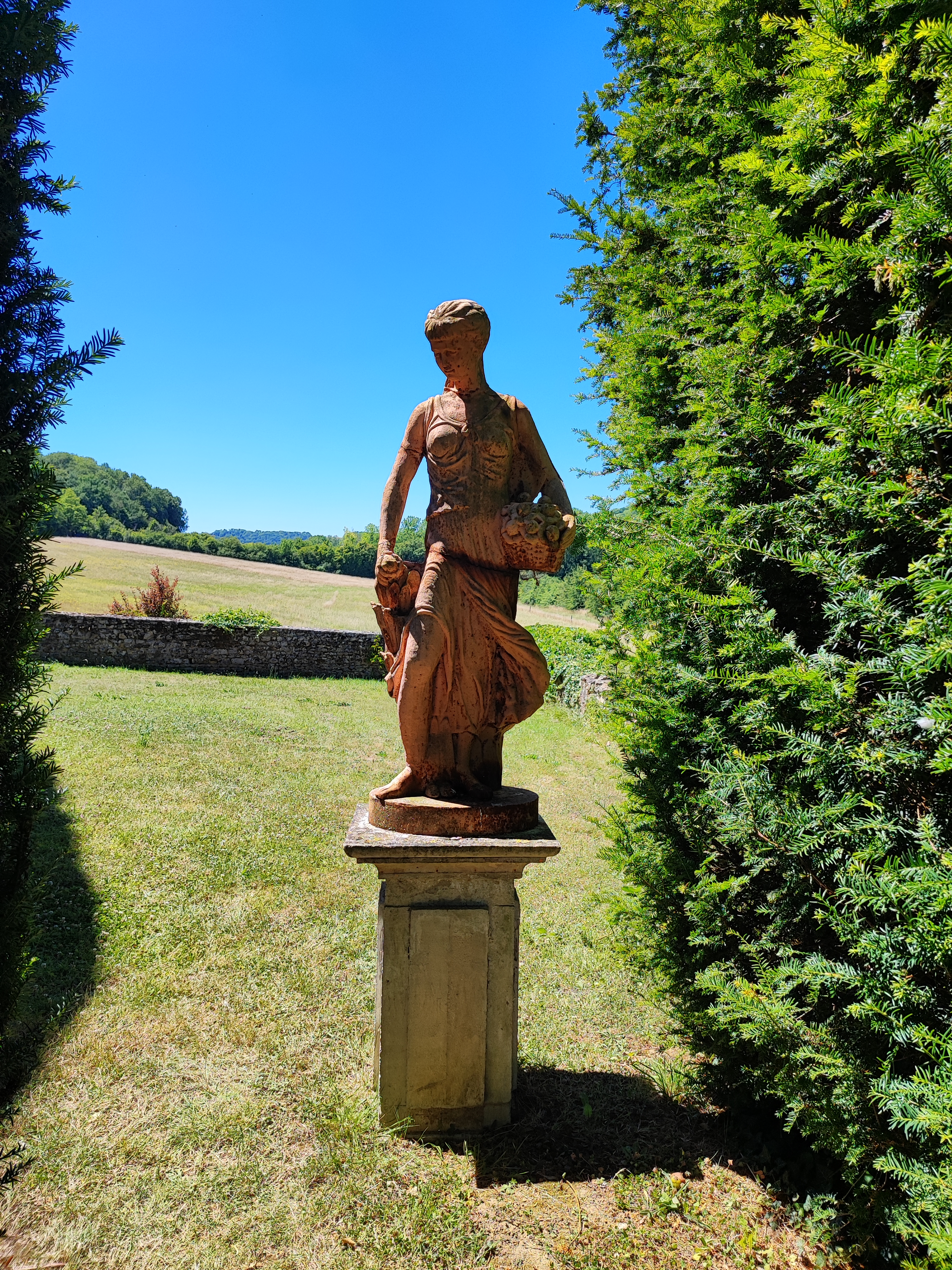 Photo n° 15 de l'avis de Nadège.m fait le 18/07/2021 à 19:20