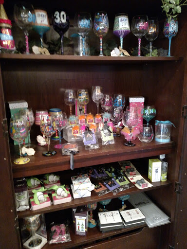 Winery «Greenhouse Winery», reviews and photos, 1048 Pinewood Rd, Irwin, PA 15642, USA