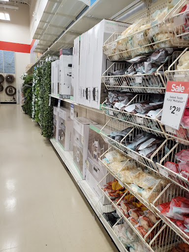 Craft Store «Michaels», reviews and photos, 2535 NE 10th Ct, Homestead, FL 33033, USA