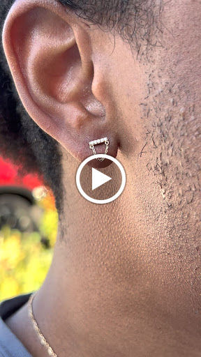 Explore chicago bulls tattoo ideas, creative tattoo ideas in Garden Grove, available at CM Hurt Piercing & Jewelry