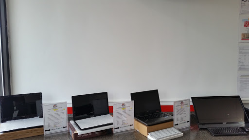 Computer Repair Service «1010Computers, LLC.», reviews and photos, 1107 McDonough Pl, McDonough, GA 30253, USA