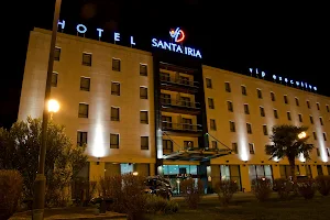 VIP Executive Santa Iria Hotel image