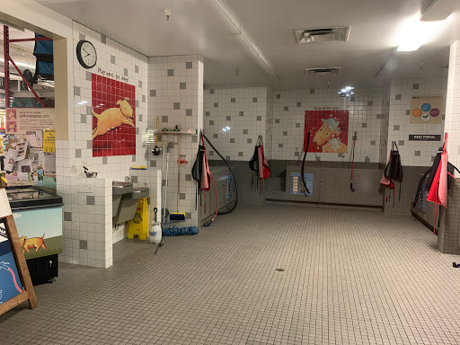 Pet Supply Store «Pet Food Express», reviews and photos, 3910 Middlefield Rd, Palo Alto, CA 94303, USA