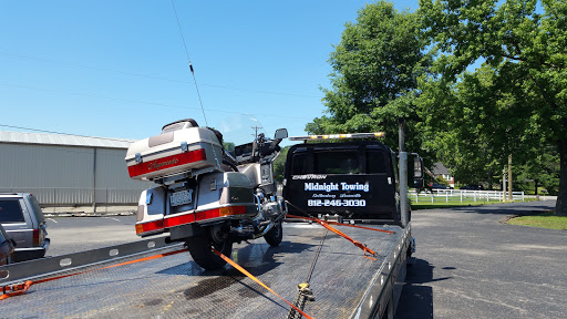 Motorcycle Repair Shop «Cycle Works», reviews and photos, 7901 3rd Street Rd, Louisville, KY 40214, USA