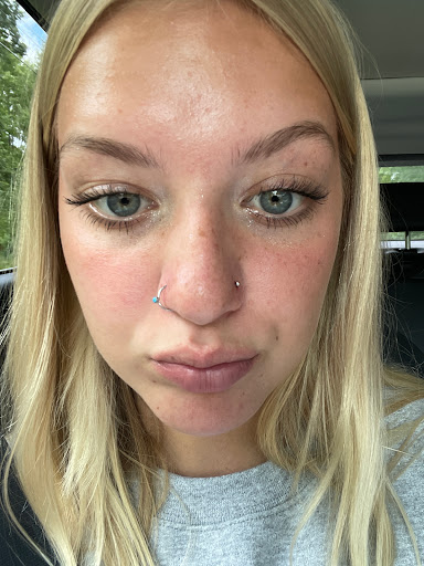 Explore tattoo ideas for brother, creative tattoo ideas in Brunswick, available at Body Revolution Tattoos & Body Piercings