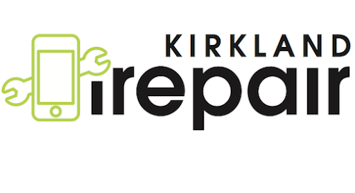 Cell Phone Store «Kirkland iRepair», reviews and photos, 13 Central Way, Kirkland, WA 98033, USA