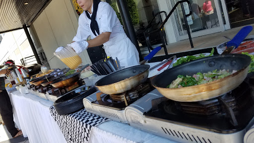 Porsche Dealer «Porsche of Tysons Corner», reviews and photos, 8601 Westwood Center Dr, Vienna, VA 22182, USA