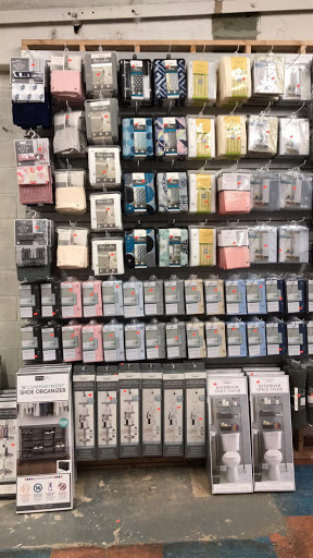 Hardware Store «Florama Hardware», reviews and photos, 98 Graham Ave, Brooklyn, NY 11206, USA