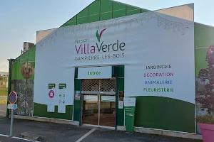 VillaVerde Dampierre-les-Bois image