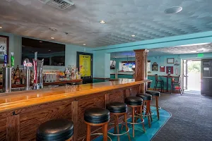 The Last Resort Restaurant and Bar image