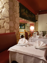 Photo n°19 de Restaurant La Route Du Kashmir à Pontoise ()
