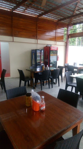 Comentarii opinii despre Restaurant Carmita