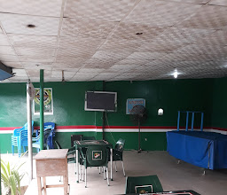 Somi's Bar & Event Centre photo