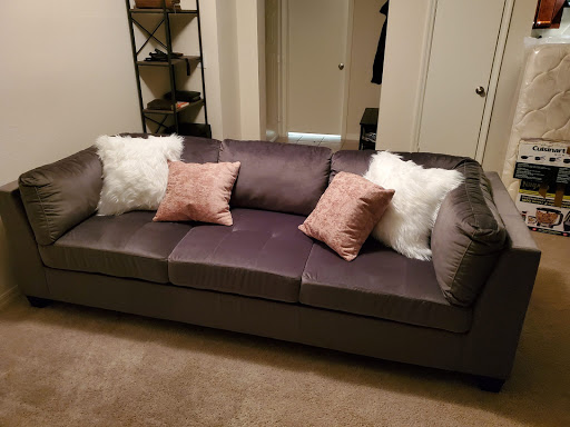 Furniture Store «American Signature Furniture», reviews and photos, 150 S State Rd 434 #1080, Altamonte Springs, FL 32714, USA