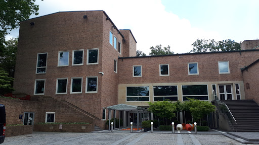 Embassy of the Kingdom of the Netherlands Embassy of Netherlands in Washington