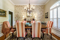 Design of the Times, Inc - Photo 6 - Car repair in Winston-Salem, NC, Winston-Salem