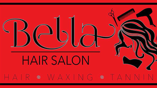 Hair Salon «Bella Hair Salon», reviews and photos, 2714 Aspen Rd #102, Ames, IA 50010, USA