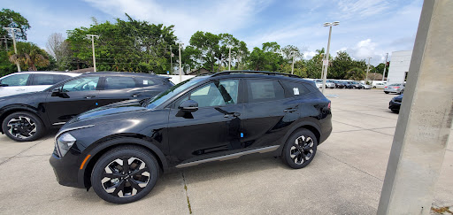 Supermarket «Publix Super Market at Lakewood Ranch Gateway», reviews and photos, 1755 Lakewood Ranch Blvd, Bradenton, FL 34211, USA