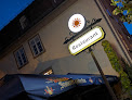 Restaurant ️ SONNE Pfedelbach 74629 Pfedelbach