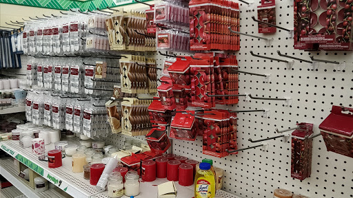 Dollar Store «Dollar Tree», reviews and photos, 1259 W Yosemite Ave, Manteca, CA 95337, USA