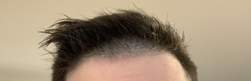 Hair Salon «Great Clips», reviews and photos, 2345 Bethelview Rd, Cumming, GA 30040, USA