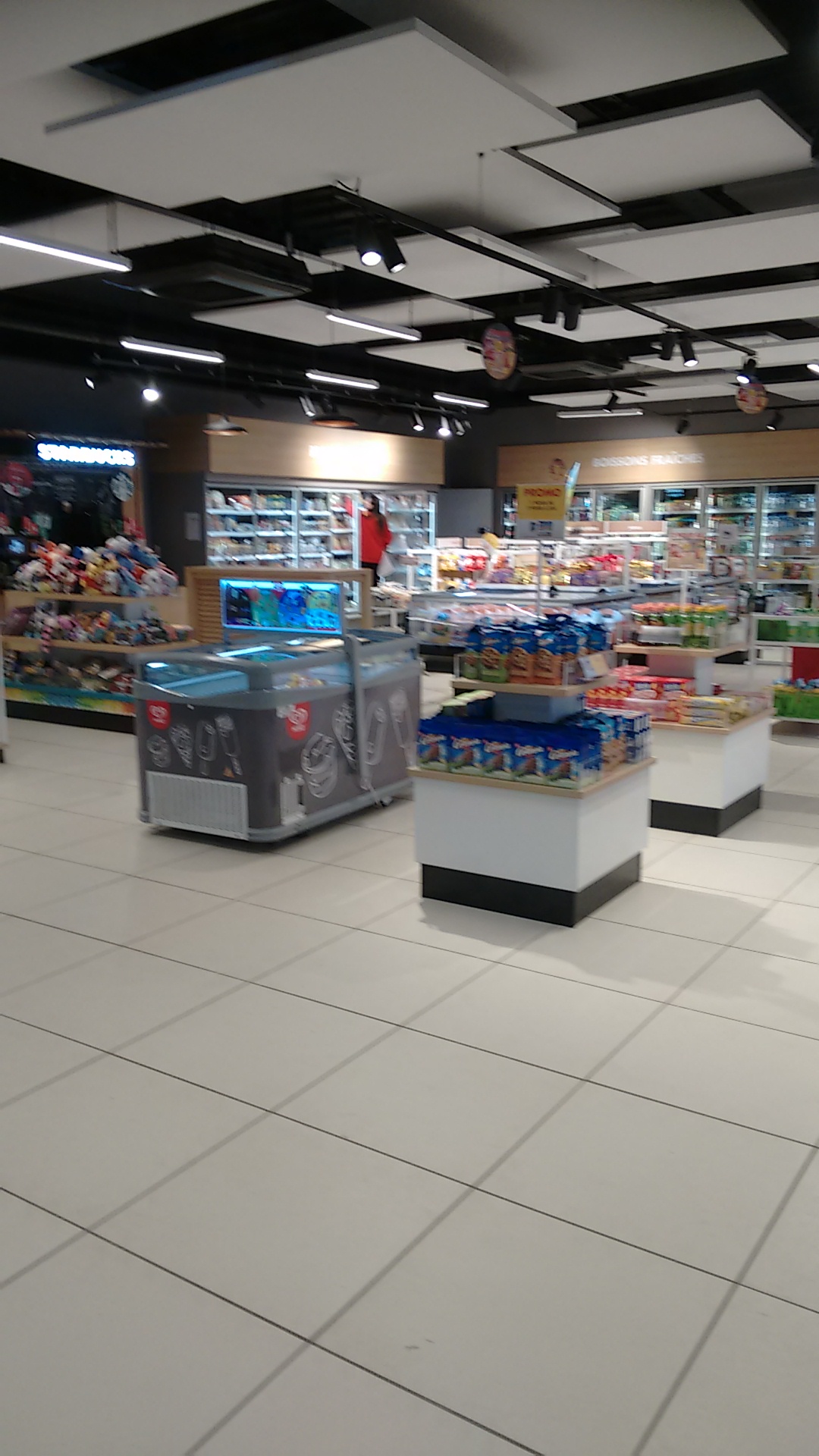 Photo n° 1 de l'avis de juan.a fait le 13/01/2019 à 12:37