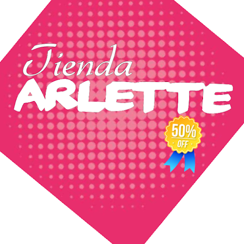 Opiniones de Tienda Arlette - Abarrotes, Gaseosas, Dulces, Condimentos, Postres en San Martín de Porres - Tienda de ultramarinos