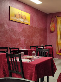 Les plus récentes photos du Restaurant marocain Le Palais du Couscous à Cesson-Sévigné - n°2
