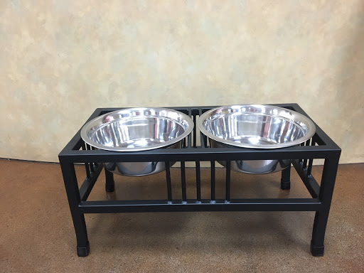 Pet Supply Store «Natural Pet NW», reviews and photos, 212 NE 164th Ave #8, Vancouver, WA 98684, USA