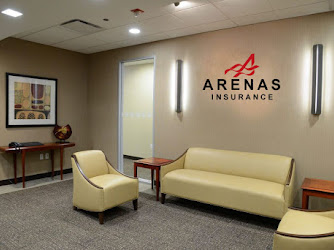 Arenas Insurance Agency