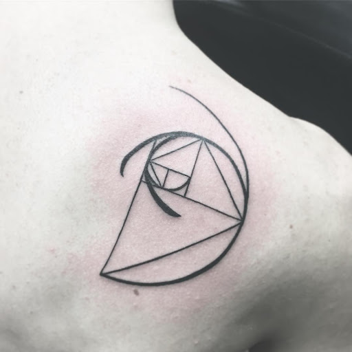 Explore hawk tattoo ideas for females, creative tattoo ideas in Salt Lake City, available at SLC Ink Tattoo Salt Lake City, Utah