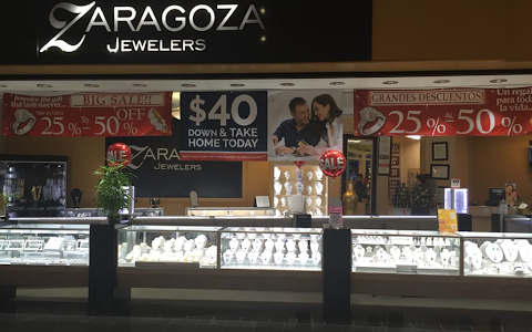 Zaragoza Jewelers image