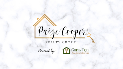 Paige Cooper Home Group | eXp Realty