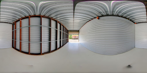 Self-Storage Facility «CubeSmart Self Storage», reviews and photos, 6 Tabas Ln, Exton, PA 19341, USA