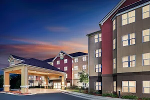 Homewood Suites by Hilton Shreveport image